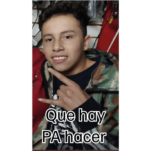 Jsjfb 22