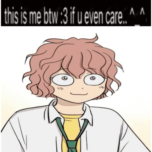 No home manhwa 2 5