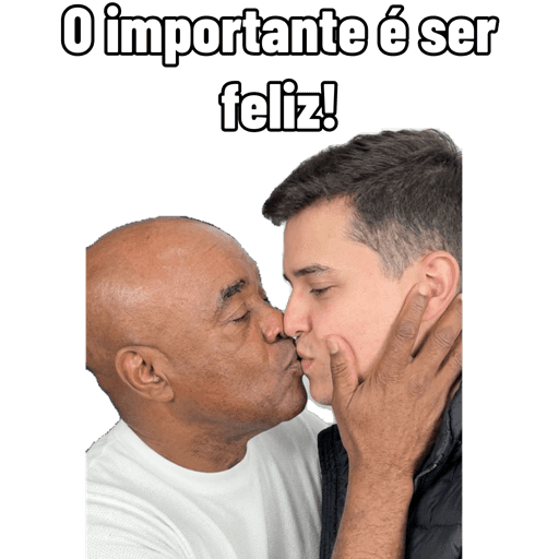 Figurinhas 2026 3
