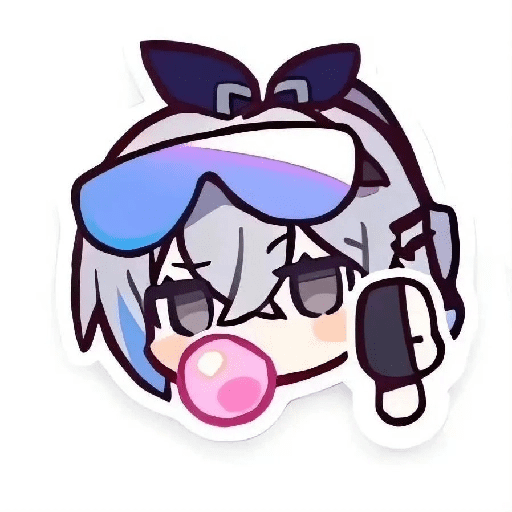 🧿Variadix2 mix✴️✨ 27