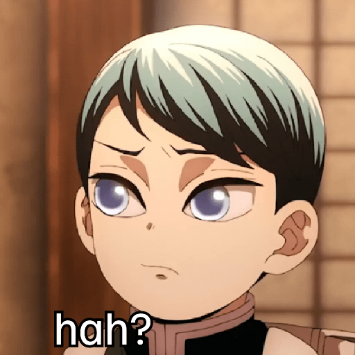 Demon slayer  9