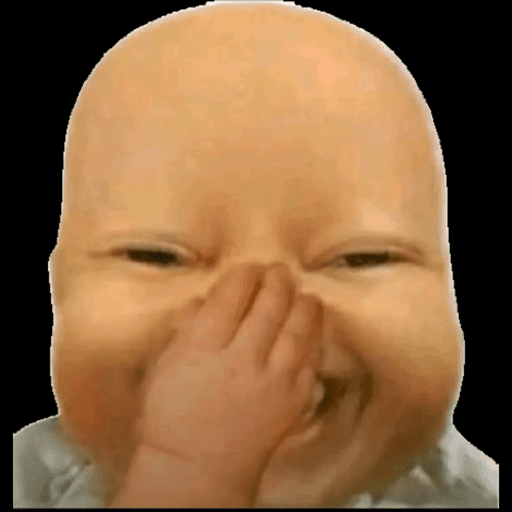 Meu 16