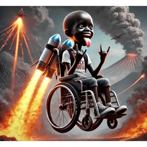 Pneumonia games  4