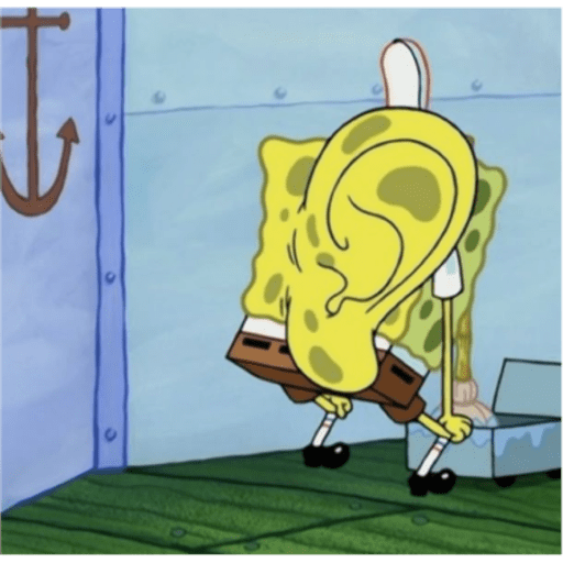 Bob Espoja 01 6