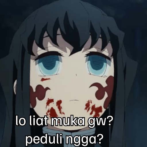 Demon slayer  7