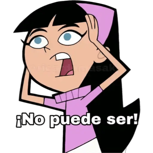 Trixie Tang 18