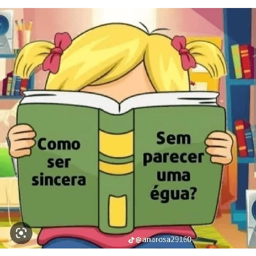 MEU LIVRO 4