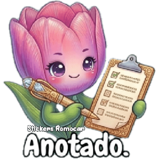 Tuli: La admin 2 🌷🧯📏 14