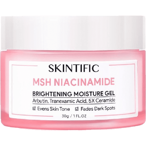 Skincare sticker 8