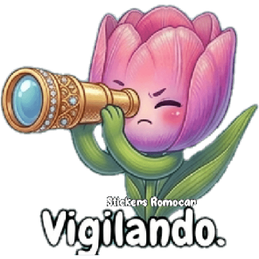 Tuli: La admin 2 🌷🧯📏 15