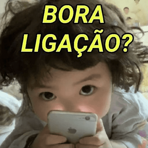 Coreana frases 9