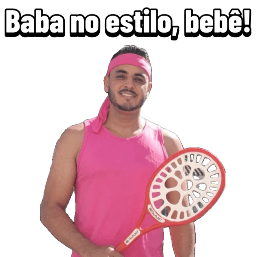 Figurinhas 2026 12