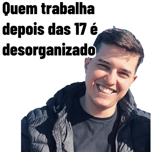 Figurinhas 2026 2