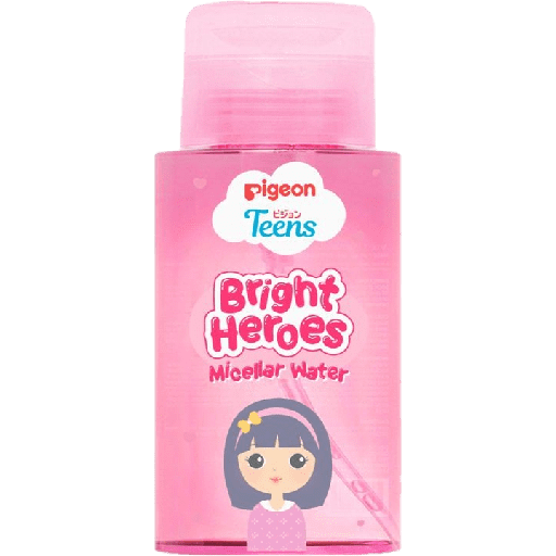 Skincare sticker 12