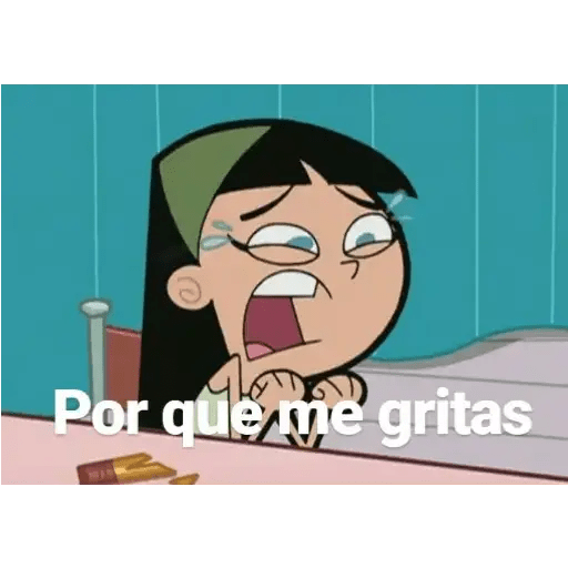 Trixie Tang 13