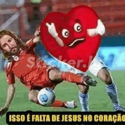 Jesus 10