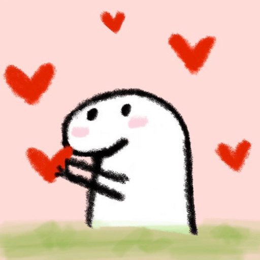 💕🌈🧦Cursi  Flork🧦🩵💕 11