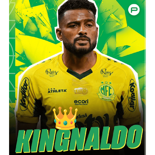 Cartola Brasileirão  2