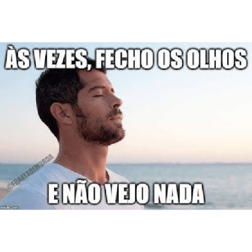 #1 RDMMSCF 4