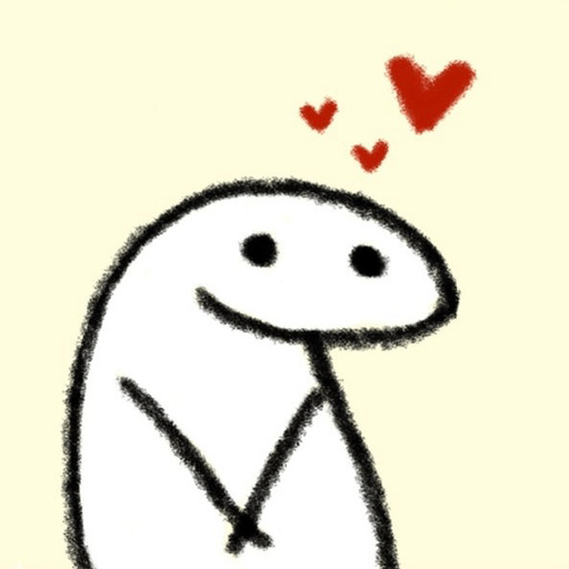 💕🌈🧦Cursi  Flork🧦🩵💕 14