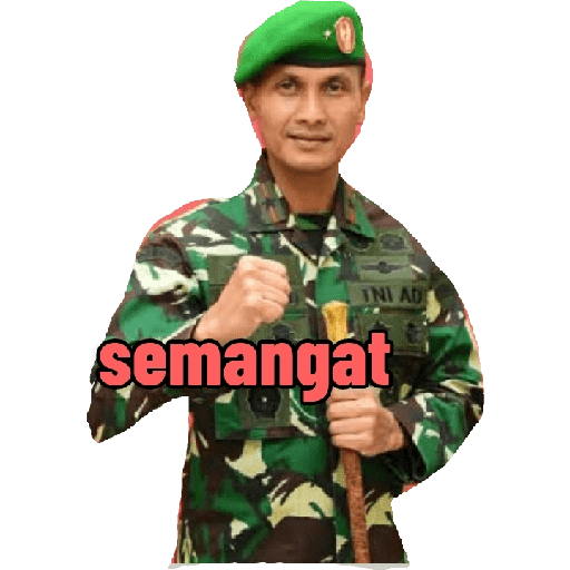 Siap 7