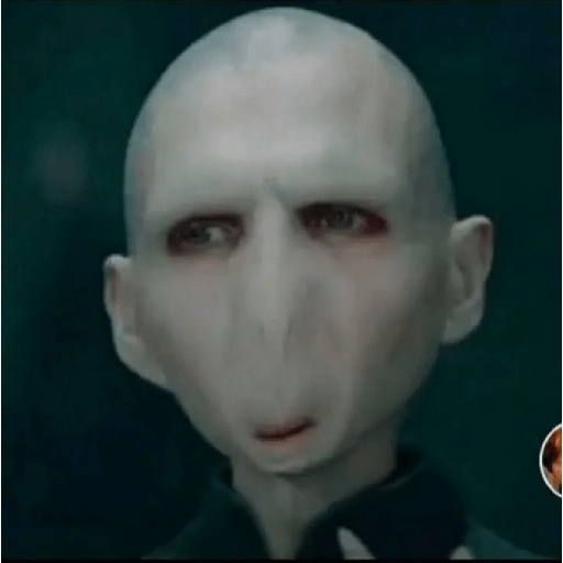 Harry Potter  5