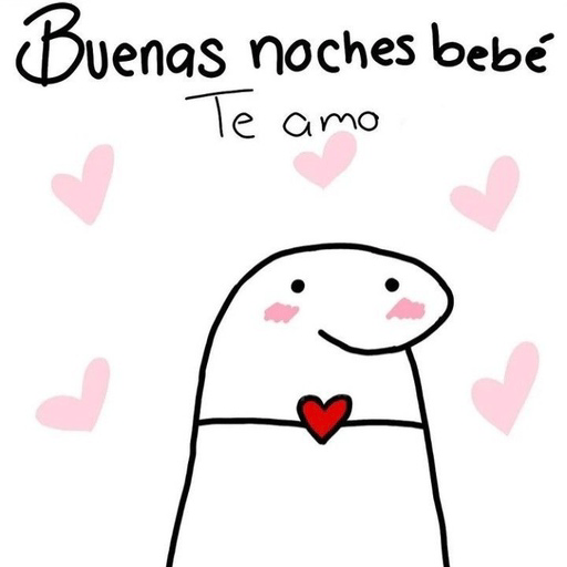 💕🌈🧦Cursi  Flork🧦🩵💕 15