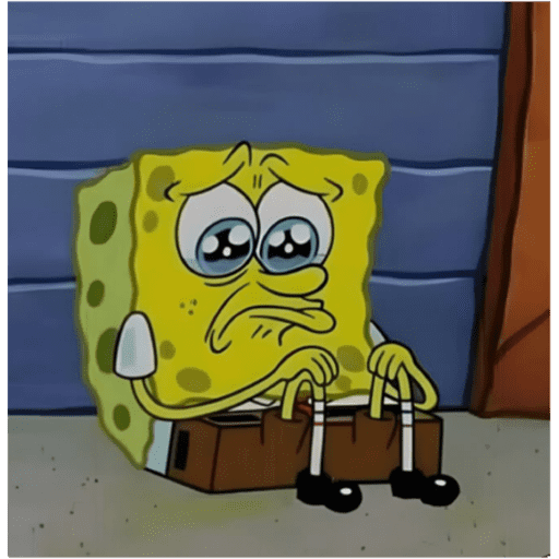 Bob Espoja 01 18
