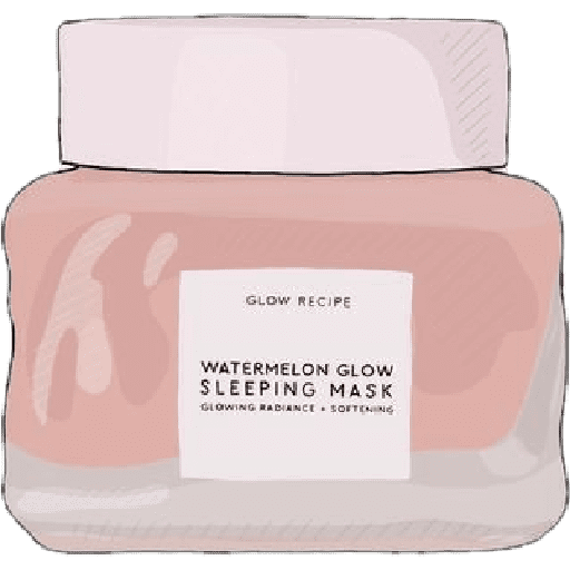 Skincare 11