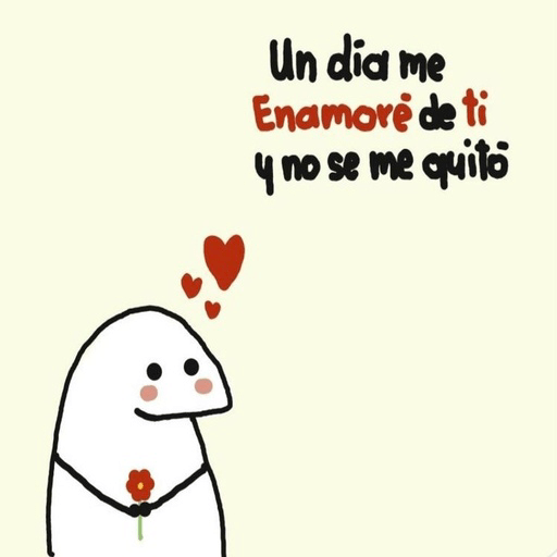 💕🌈🧦Cursi  Flork🧦🩵💕 10