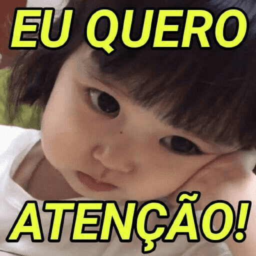 Coreana frases 7