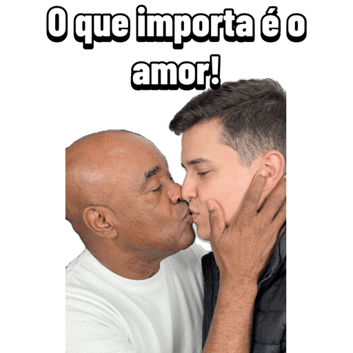 Figurinhas 2026 4