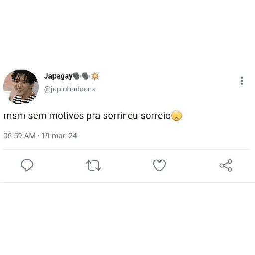 Twitter mamonas 3