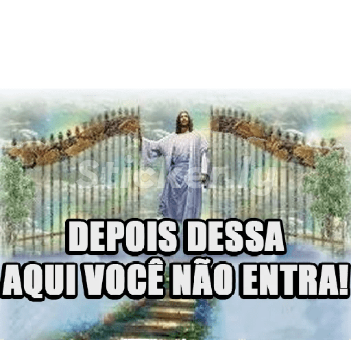 Jesus 15