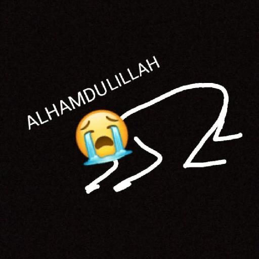 Manusia lidi 2