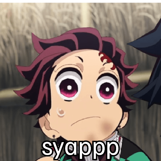Demon slayer  13