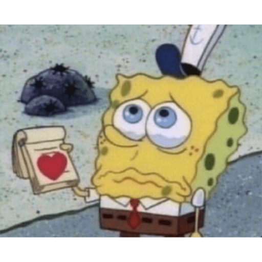 Bob Espoja 01 21