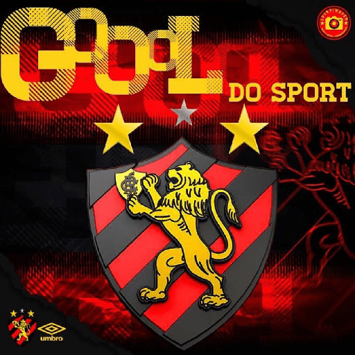 Cartola Brasileirão  7