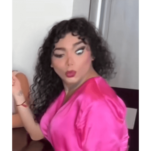 Jesus  18