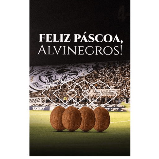 Páscoa  1
