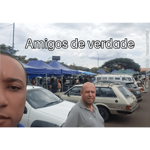 Meu 21