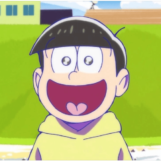 ⊱⌗『Jyushimatsu』܀ 18