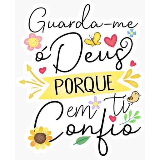 Frases  1
