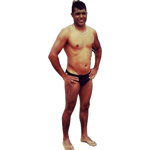 Kkkkk 23