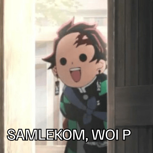Demon slayer  4