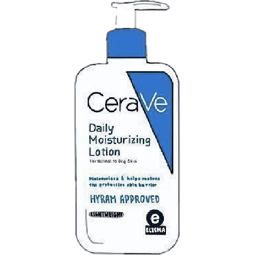 Skincare 6