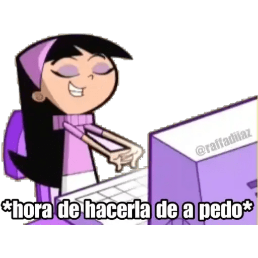 Trixie Tang 16