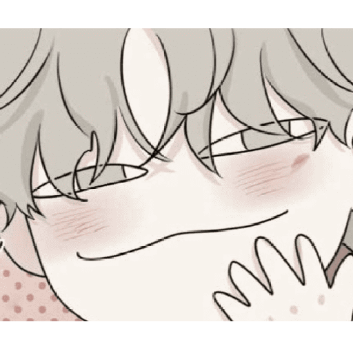 Yeo taeju ❤️✨️chibi 20