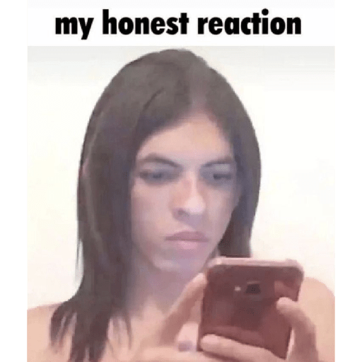Floptok 2 4