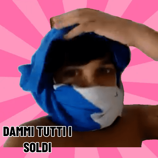I miei adesivi 18